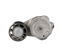 GATES T38793 Drive belt tensioner