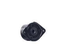 GATES T39006 Tensioner pulley