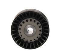 GATES T39011 Tensioner pulley