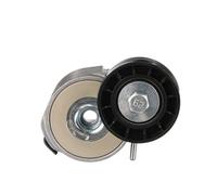 GATES T39017 Belt Tensioner, V-ribbed belt for ALFA ROMEO,CADILLAC,FIAT,LANCIA