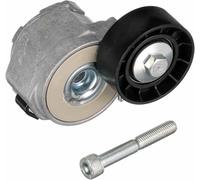 Gates T39017 V-Ribbed Belt Belt Tensioner Fits Lancia Opel Saab Suzuki Vauxhall