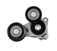 GATES T39024 Tensioner pulley