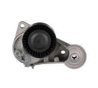 GATES T39025 Tensioner pulley
