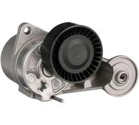 GATES T39025 Tensioner pulley