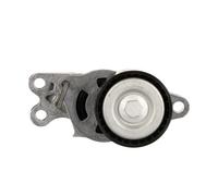 GATES T39055 Tensioner pulley