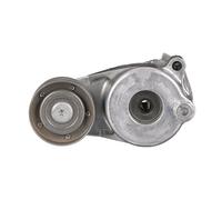 GATES T39062 Tensioner pulley