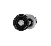 GATES T39071 Tensioner pulley