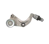 GATES T39077 Tensioner Lever, v-ribbed belt