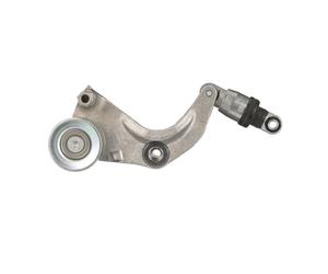 GATES T39077 Tensioner Lever, v-ribbed belt