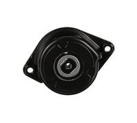 GATES T39089 Tensioner pulley