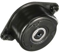 Gates T39089 V-Ribbed Belt Belt Tensioner Service Fits BMW Land Rover MG Rover