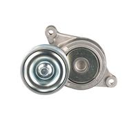 GATES T39103 Tensioner pulley