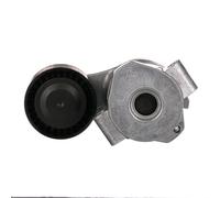 GATES T39107 Tensioner pulley