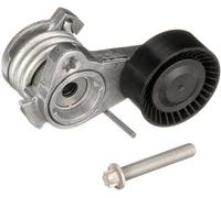 Gates T39112 DriveAlign Tensioner