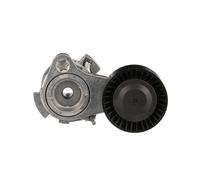 GATES T39112 Tensioner pulley