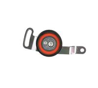 GATES T39119 Tensioner pulley