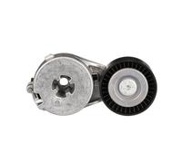 Gates DriveAlign Tensioner Pulley T39122