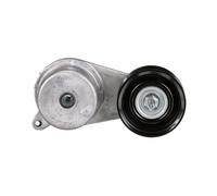 GATES T39129 Tensioner pulley