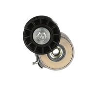 GATES DriveAlign Tensioner T39137