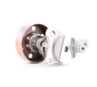 GATES T39154 Belt Tensioner, v-ribbed belt