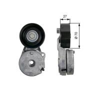 Gates T39162 DriveAlign Tensioner