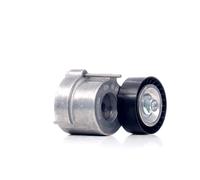GATES T39174 Tensioner pulley