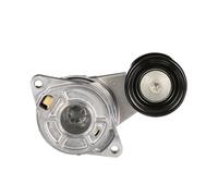 GATES T39182 Tensioner pulley