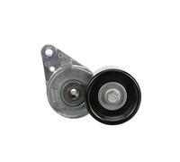 GATES T39185 Belt Tensioner, v-ribbed belt