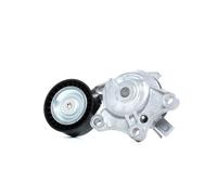 GATES T39187 Belt Tensioner, v-ribbed belt