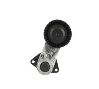 GATES T39203 Tensioner pulley