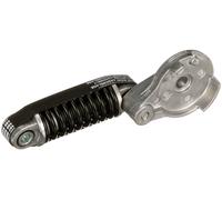 GATES T39204 Belt Tensioner, V-ribbed belt for SMART