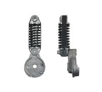 Gates T39204 DriveAlign Tensioner