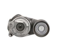 GATES T39208 Tensioner pulley