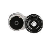 GATES T39210 Tensioner pulley