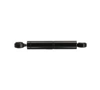 GATES T39230 Vibration Damper, v-ribbed belt
