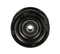 GATES T39241 Tensioner pulley