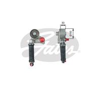 Gates - T39264 Drivealign Tensioner