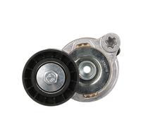 GATES DriveAlign Tensioner T39290