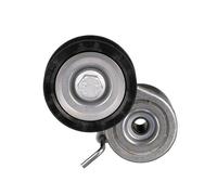 GATES T39332 Tensioner pulley