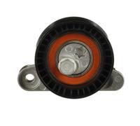 GATES T39345 Tensioner pulley