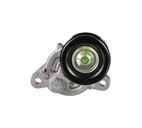 Aux Belt Tensioner fits MITSUBISHI OUTLANDER Mk3 2.0 2012 on Drive V-Ribbed New