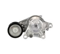 GATES T39374 Tensioner pulley