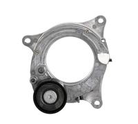 GATES T39381 Tensioner pulley