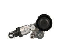GATES T39390 Tensioner pulley