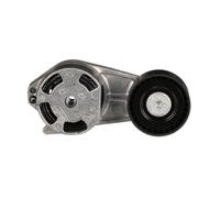 Multi-ribbed V-belt tensioner T39399 GATES for BMW 1 Sports Hatch 3 3 Touring