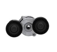 Aux Belt Tensioner fits RANGE ROVER VELAR L560 2.0 2017 on Drive V-Ribbed Gates