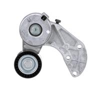 GATES T39409 Tensioner pulley