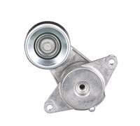 GATES T39413 Belt Tensioner, v-ribbed belt