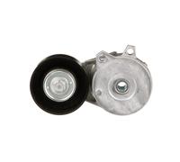 GATES T39429 Tensioner pulley