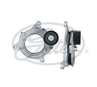 Gates T39434 DriveAlign Tensioner
